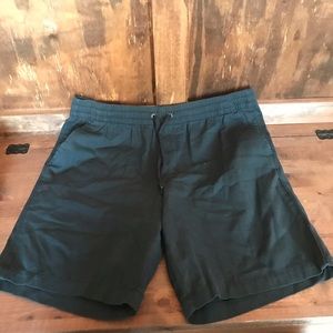 Men’s SONOMA Good for Life Dock Shorts